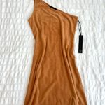 House of Harlow New With Tags Revolve Dress!! Photo 1