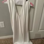 Show Me Your Mumu Jasmine Dress Photo 2