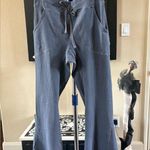 Free People Movement Flow Flare Pants Leggings Photo 4