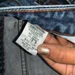 Harley Davidson FIRM PRICE🛑 vintage jeans Photo 2