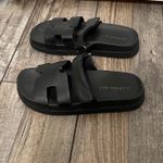 Madden Girl  Sandals Photo 1