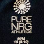 Pure NRG Athletics tank top Photo 1