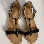 Adam Tucker  by me too Nikki sandals size 7.5 Photo 1