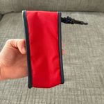 Vintage Ralph Lauren Polo Sport cell phone cigarette clip Photo 5