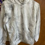 Camo Hoodie Size XS Photo 0