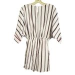 Hayden  Los‎ Angeles Shorts Romper nwot Photo 3