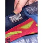 Skechers  goga max slip ons size 9.5 Photo 2