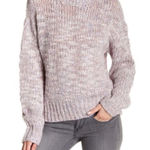 Melrose and Market ✨
Popcorn Knit Sweater✨ Photo 0