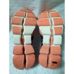 on cloud Cloudflayer women running shoes Photo 12