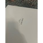 & Other Stories & OTHER STORIES Paulina Square Toe Boot Beige Womens Size US 4 Photo 9