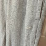 Hollister Sweatpants Photo 2