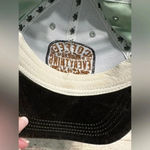 Wild Wear Coffee Makes Everything Better Snap Back Hat Baseball Cap Brown Photo 3