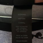 Disney  Mickey Mouse 2 Piece PJ Set Medium Photo 4