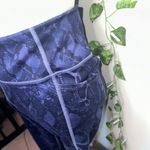 Victoria's Secret Victoria’s Secret “Flow On Point Legging & Strappy Back Sports Bra” Set Photo 13