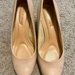 Kelly & Katie  Nude Heels Photo 1