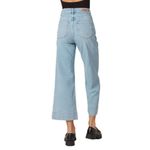 NWT Lola size 33 Milan Ultra High Photo 1