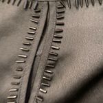 EXPRESS Funky artsy layered tank top set Photo 6