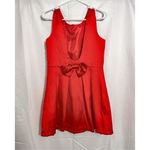 Just Me  party dress Photo 8