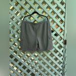 Aritzia Cozy Sweatfleece Mega Cargo Photo 7