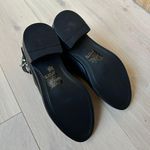 Women’s Booties Black Size 8.5 Photo 4