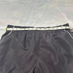 Three Hearts Gray Track Pants Size M Photo 4