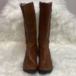 Keen COPY - Bern Baby Bern Stark Oak Size 6 B50 Photo 4