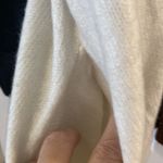 VICI  CARDIGAN SIZE M BNWOT TWO FRONT POCKETS SO  BEAUTIFUL LENGHT 32” BUST 48” Photo 2