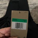 Nike NWT  Black Legen Short Sleeve T-Shirt Size XL Photo 3