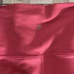 Peloton Women’s Bike Shorts Photo 5