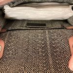 Rebecca Minkoff  quilted affair bag Photo 7