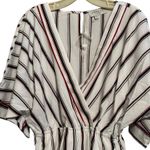 Hayden  Los‎ Angeles Shorts Romper nwot Photo 1