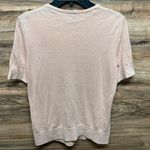 Ann Taylor  medium short sleeve top Photo 2