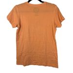 Life is Good  "Half Full" Graphic Shirt Women's Size Medium Photo 2