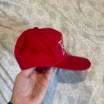 Ohio State University Milwaukee Bucks Custom SnapBack Hat Photo 1