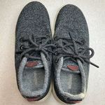Allbirds  Mizzle Wool Running‎ Shoe 8 Natural Gray Photo 5