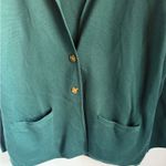 Lands' End  Jacket Women’s Medium Photo 4