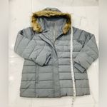 Brand new puffer jacket Photo 4