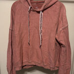 Aerie  Sweatshirt Photo 0