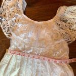 Soma  Sundress Photo 4