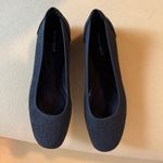 Easy Spirit  Alessia Women's Slip On Flats 10 Wide 10W Photo 1