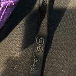 Playboy ♡ Rare Beautiful & Sexy Vintage Corset ♡ Photo 5