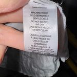 BeachLunchLounge New Beach Lunch Lounge Button Down Alanna Love Hearts Photo 5