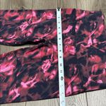 Lululemon  Align High-Rise Leggings‎ 
Intensity Pink Blossom Multi Size 8 Photo 8