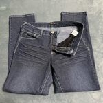 Studio Signature Jeans, Size 10 Blue Photo 3