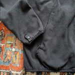 The North Face  fleece Photo 2