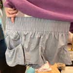Free People  Movement Skort Photo 0