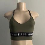 Nike Air Indy Sports Bra Photo 0