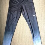 Nike Ombré Leggings Photo 0