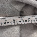 London Fog Wool Coat 14 Oatmeal Minimalist Photo 3