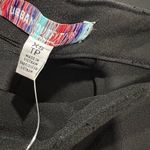 BDG UO Nyx Zip-Hem Pant Photo 8